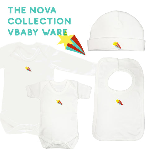 The Nova Collection